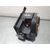 Bomba Direccion para Citroen Berlingo