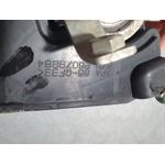 Bomba Direccion para Citroen Berlingo