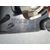 Bomba Direccion para Citroen Berlingo