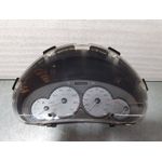 Cuadro Instrumentos Para Citroen Berlingo
