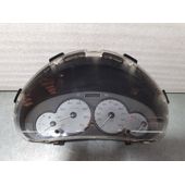 Cuadro Instrumentos Para Citroen Berlingo
