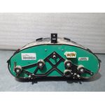 Cuadro Instrumentos Para Citroen Berlingo