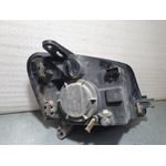 Faro Izquierdo Para Citroen Berlingo