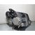 Faro Izquierdo Para Citroen Berlingo