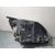 Faro Izquierdo Para Citroen Berlingo