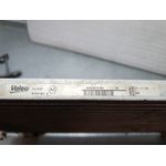 Condensador / Radiador Aire Acondicionado Para Citroen Berlingo