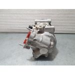 Compresor Aire Acondicionado Para Peugeot 2008