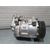 Compresor Aire Acondicionado Para Peugeot 2008