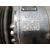Compresor Aire Acondicionado Para Peugeot 2008