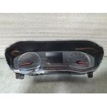 Cuadro Instrumentos Para Peugeot 2008