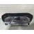 Cuadro Instrumentos Para Peugeot 2008