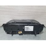 Cuadro Instrumentos Para Peugeot 2008