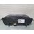 Cuadro Instrumentos Para Peugeot 2008