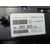 Cuadro Instrumentos Para Peugeot 2008