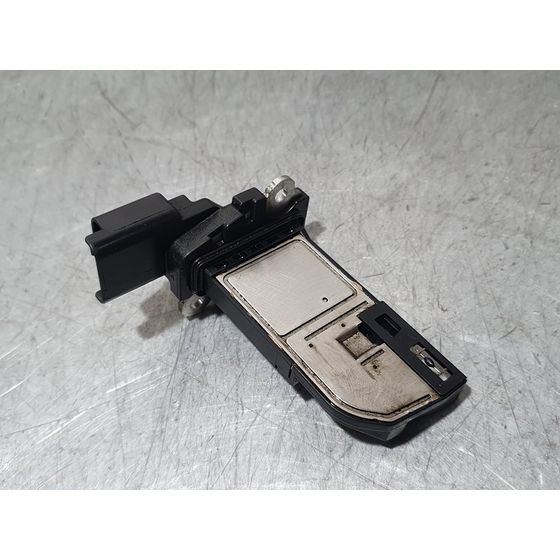 Caudalimetro Para Peugeot 2008