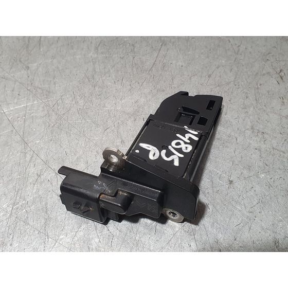 Caudalimetro Para Peugeot 2008
