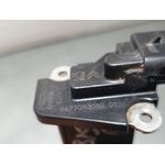 Caudalimetro Para Peugeot 2008