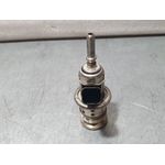 Inyector Adblue para Peugeot 2008