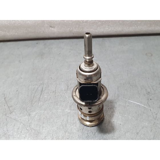 Inyector Adblue para Peugeot 2008