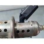 Inyector Adblue para Peugeot 2008