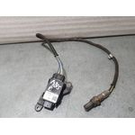 Sonda Lambda Para Peugeot 2008