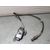 Sonda Lambda Para Peugeot 2008