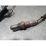 Sonda Lambda Para Peugeot 2008