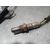 Sonda Lambda Para Peugeot 2008