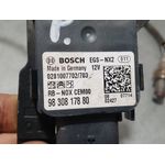 Sonda Lambda Para Peugeot 2008