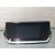 Sistema Navegacion Gps para Peugeot 2008 (P1)