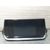 Sistema Navegacion Gps para Peugeot 2008 (P1)