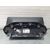 Sistema Navegacion Gps para Peugeot 2008 (P1)