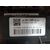 Sistema Navegacion Gps para Peugeot 2008 (P1)