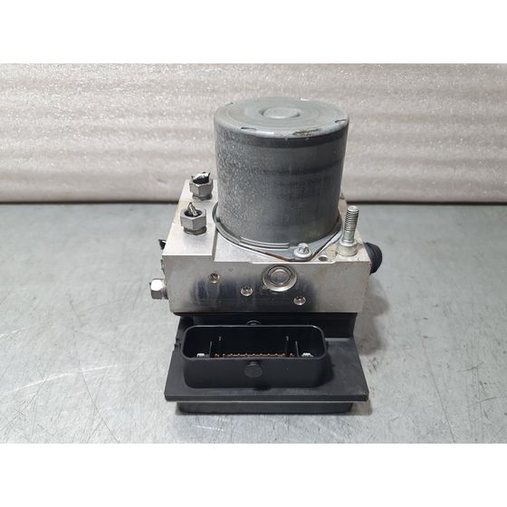 Abs Para Citroen C4 Picasso