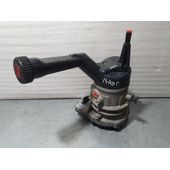 Bomba Direccion Electrica Para Citroen C4 Picasso