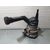 Bomba Direccion Electrica Para Citroen C4 Picasso