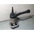 Bomba Direccion Electrica Para Citroen C4 Picasso