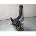 Bomba Direccion Electrica Para Citroen C4 Picasso