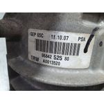 Bomba Direccion Electrica Para Citroen C4 Picasso