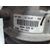 Bomba Direccion Electrica Para Citroen C4 Picasso
