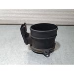 Caudalimetro Para Citroen C4 Picasso