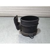 Caudalimetro Para Citroen C4 Picasso