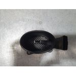 Caudalimetro Para Citroen C4 Picasso