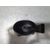 Caudalimetro Para Citroen C4 Picasso