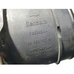 Caudalimetro Para Citroen C4 Picasso