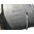 Caudalimetro Para Citroen C4 Picasso