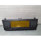 Cuadro Instrumentos para Citroen C4 Picasso