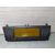 Cuadro Instrumentos para Citroen C4 Picasso