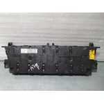 Cuadro Instrumentos para Citroen C4 Picasso