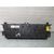Cuadro Instrumentos para Citroen C4 Picasso